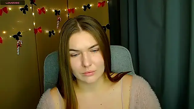 Glory_air's cam snapshot