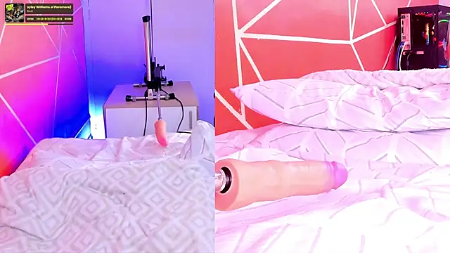 zoeethompson_cm's cam snapshot