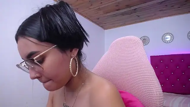 kathe-mills235's cam snapshot