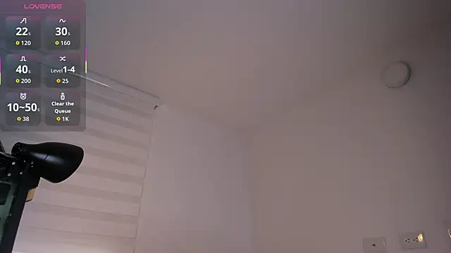 edrick_walton1's cam snapshot