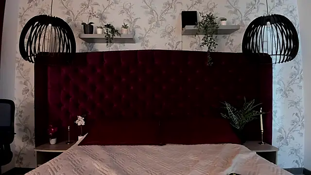 Andy_Joy_'s cam snapshot