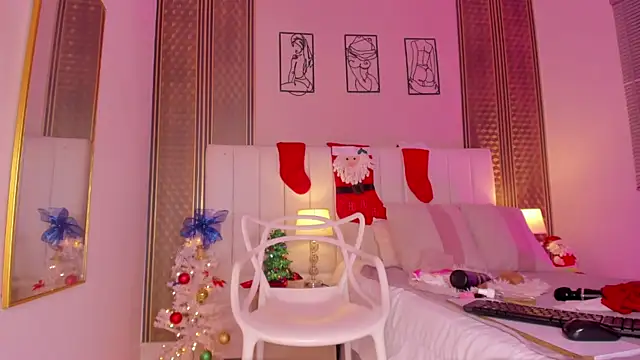 zoe_sky_'s cam snapshot