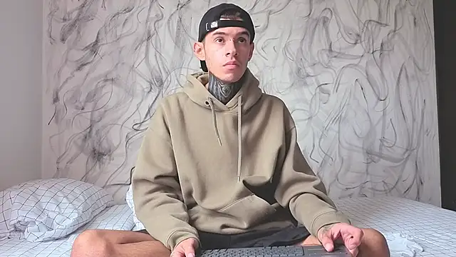 Saturno_v's cam snapshot