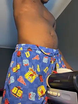 Festivitiesking1's cam snapshot