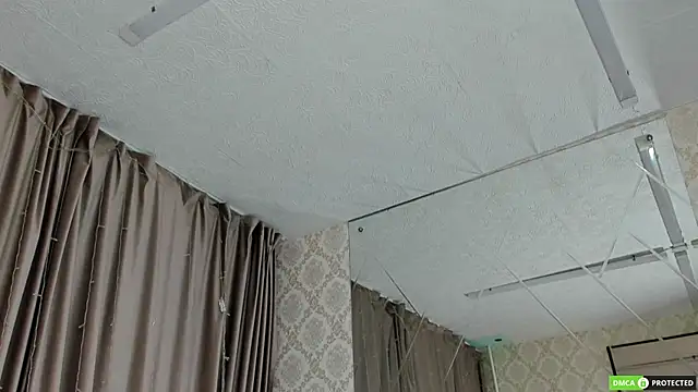 SilasCollins's cam snapshot