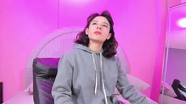 lee_Powder's cam snapshot