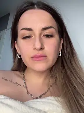 LanaElise's cam snapshot