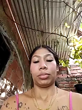 Rous-squir's cam snapshot