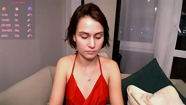 worsh1p_me's cam snapshot