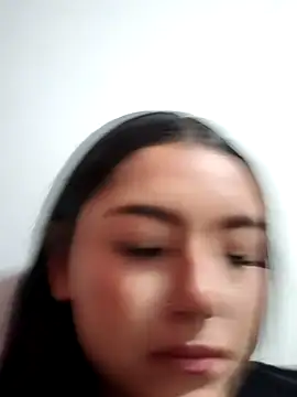 Megara_25's cam snapshot