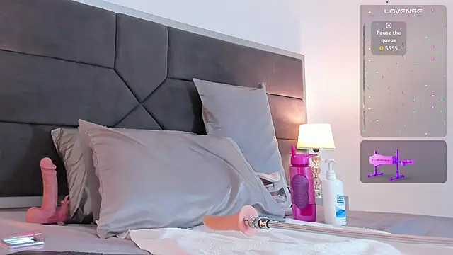 violeta_7u7's cam snapshot