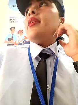 MAYE__13's cam snapshot