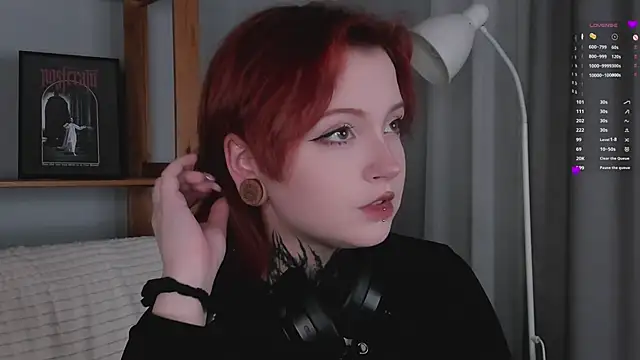 MarnaHarbor's cam snapshot