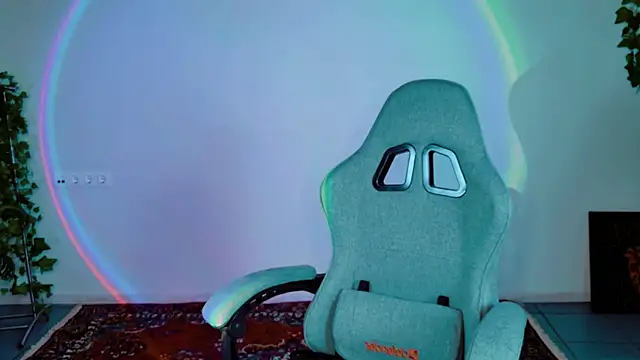 LadyLolipop_'s cam snapshot