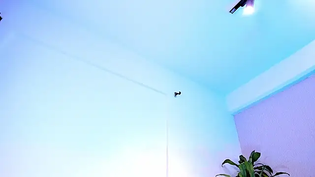 Iris_Parkerr's cam snapshot