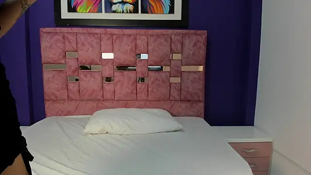 abella_lov's cam snapshot