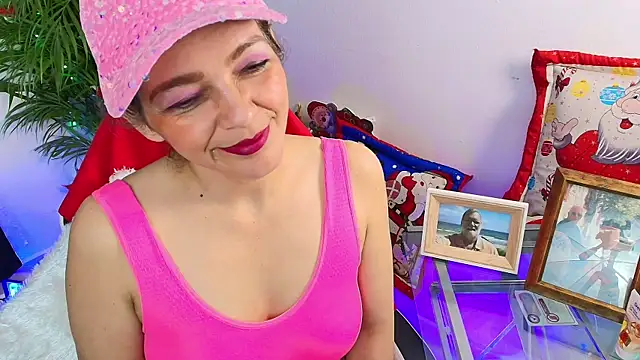 Carol_Miss2's cam snapshot