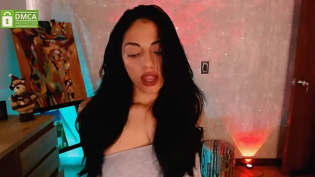 natval6's cam snapshot