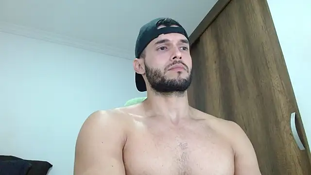 Noah_jhonsonn's cam snapshot