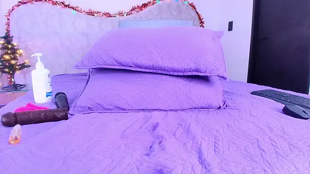 shelsyloreds's cam snapshot