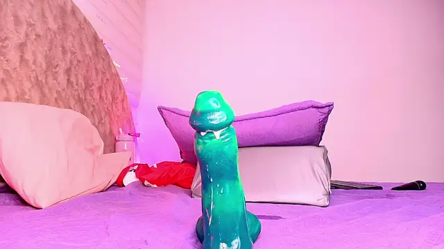 _ebony-queen_'s cam snapshot