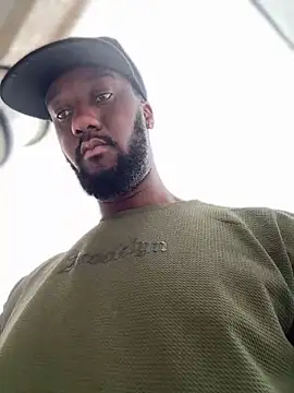 blackdrey18's cam snapshot