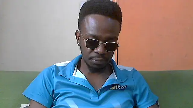 69_SINNS's cam snapshot