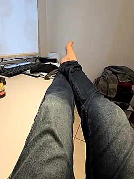 Lorent6969's cam snapshot