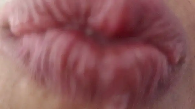 elena_detroya's cam snapshot