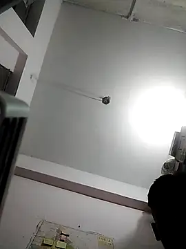 Mafiya1604's cam snapshot