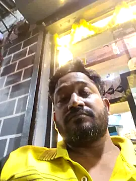 RabitheRambo30's cam snapshot