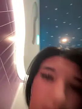 Tisha_Busty's cam snapshot