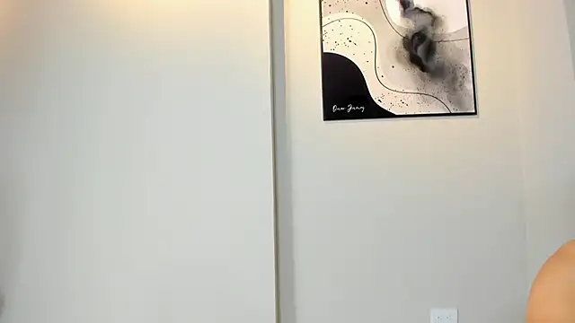 Kasandra_Gomez's cam snapshot