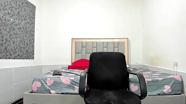 simookeler's cam snapshot