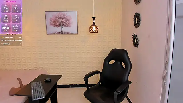 estrella_bigboobs14's cam snapshot