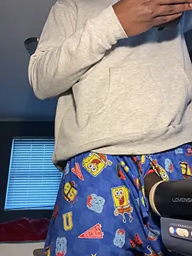 Festivitiesking1's cam snapshot