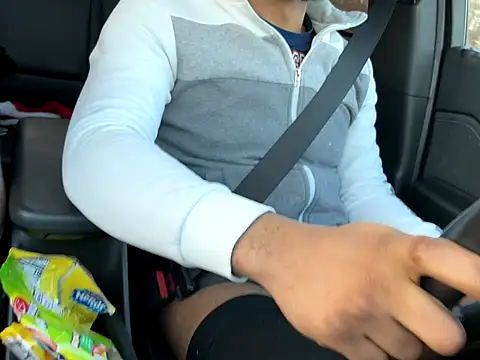 KY_Sir35's cam snapshot