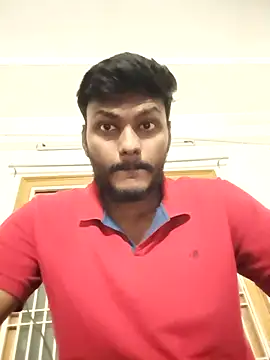 Michael514668's cam snapshot