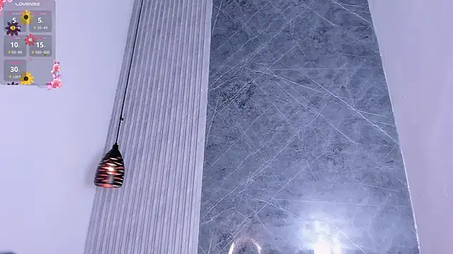 Dahiana_gomez18's web cam