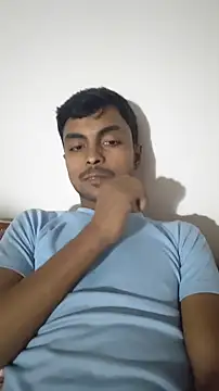 YOUR-LOVER-2's cam snapshot