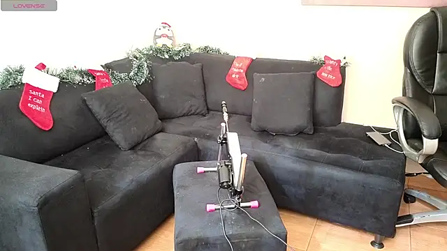 hairyncuteass's cam snapshot