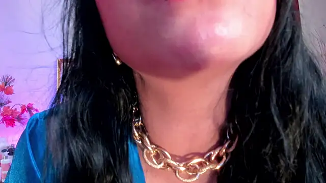 SeleneLujan's cam snapshot