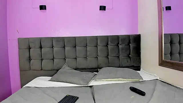 ValentinaJaramilloo's cam snapshot