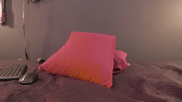 ammytorrez_'s cam snapshot