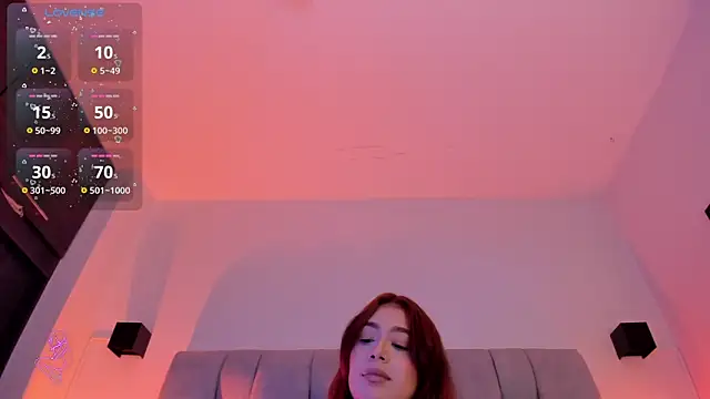 Mia_volkova's cam snapshot