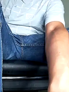 Bosssweet22cm's cam snapshot