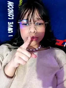 Iwarii's cam snapshot