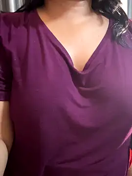 Maggi-is-back's cam snapshot