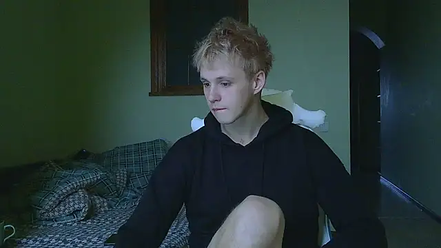 _Timmy_Boy_'s cam snapshot