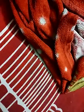 hyderabad_single's cam snapshot